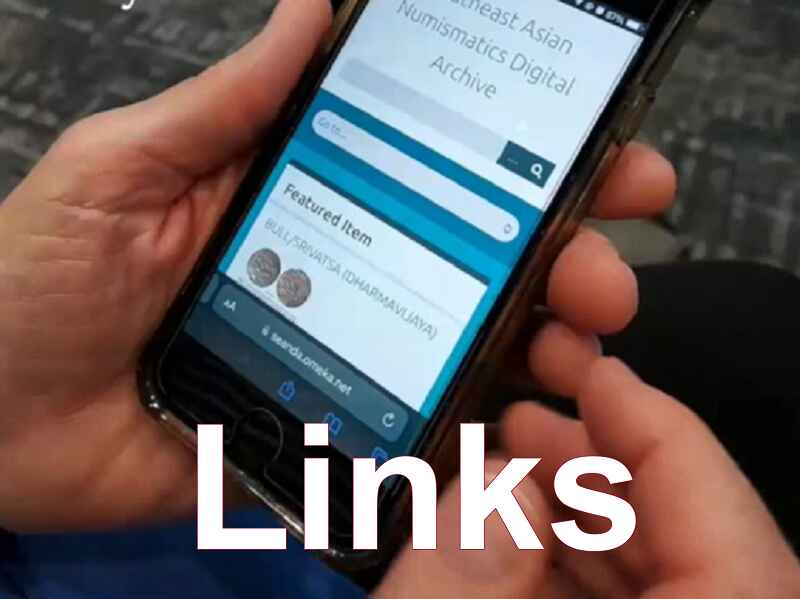 Links